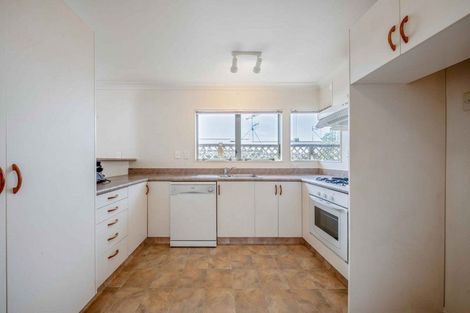 Photo of property in 723c Cameron Road, Tauranga South, Tauranga, 3112