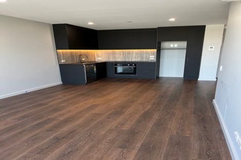 Photo of property in 603/2 Launch Road, Hobsonville, Auckland, 0616