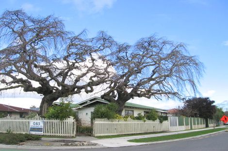 Photo of property in 1001 Heretaunga Street East, Parkvale, Hastings, 4122