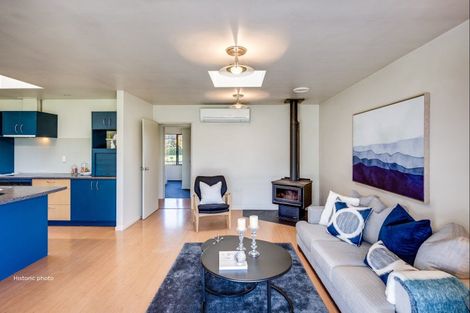 Photo of property in 11 The Croft, Havelock North, 4130