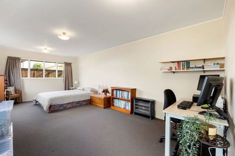 Photo of property in 78c Brookfield Street, Hamilton East, Hamilton, 3216