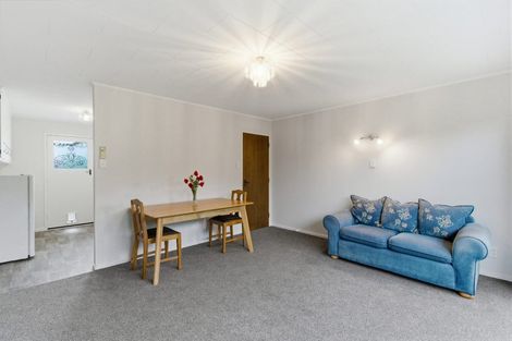 Photo of property in 198 King Street, Windsor, Invercargill, 9810