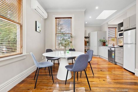 Photo of property in 38 Todman Street, Brooklyn, Wellington, 6021