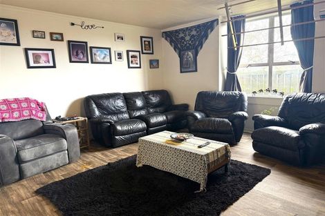 Photo of property in 31 Nelson Quay, Cobden, Greymouth, 7802