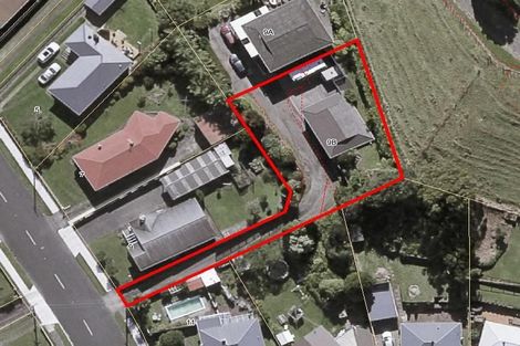 Photo of property in 9b Belair Avenue, Blagdon, New Plymouth, 4310