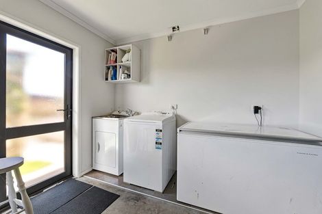 Photo of property in 225 Norfolk Road, Norfolk, Inglewood, 4388