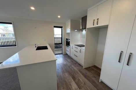 Photo of property in 78 Pasture Way, Papamoa, 3118