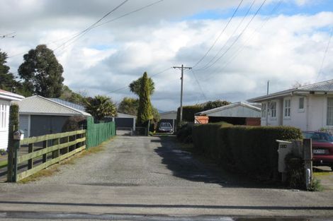 Photo of property in 21 Fleet Street, Solway, Masterton, 5810