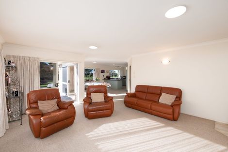 Photo of property in 19c Polley Crescent, Katikati, 3129