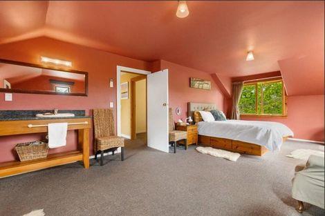 Photo of property in 80 Hunter Crescent, Wanaka, 9305