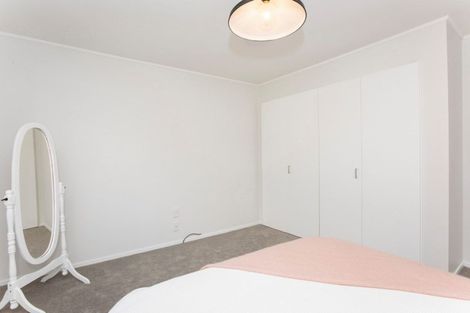 Photo of property in 493 Nelson Road, Riverdale, Gisborne, 4010