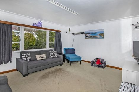 Photo of property in 24a Station Road, Heathcote Valley, Christchurch, 8022