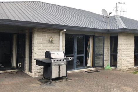 Photo of property in 9 Balmoral Drive, Hilltop, Taupo, 3330