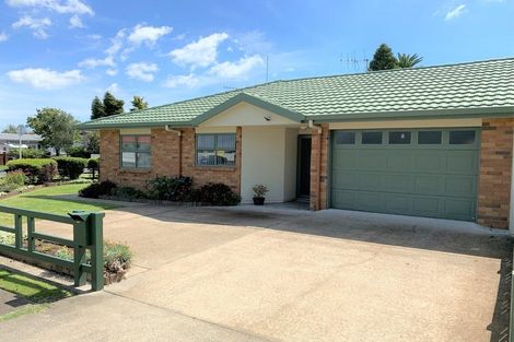 Photo of property in 3/44 Peace Street, Whakatane, 3120