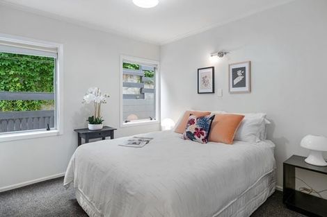 Photo of property in 138a Oceanbeach Road, Mount Maunganui, 3116