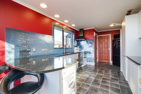 Photo of property in 11 Lothian Crescent, Strathern, Invercargill, 9812