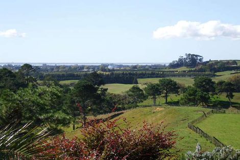 Photo of property in 195 Lindemann Road, Tahawai, Katikati, 3170