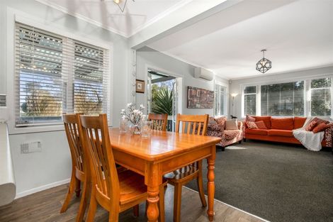 Photo of property in 32 Routley Drive, Glen Eden, Auckland, 0602