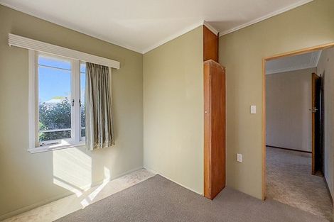 Photo of property in 4 Kowhai Street, Matamata, 3400