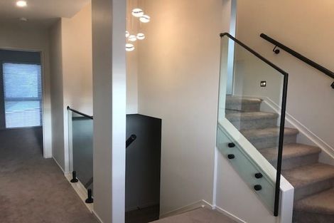 Photo of property in 43b Kawerau Avenue, Devonport, Auckland, 0624