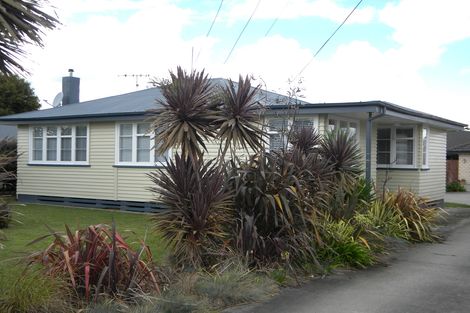 Photo of property in 722 Te Rahu Road, Te Awamutu, 3800