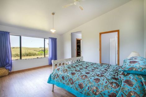 Photo of property in 234 Wharau Road, Kerikeri, 0293