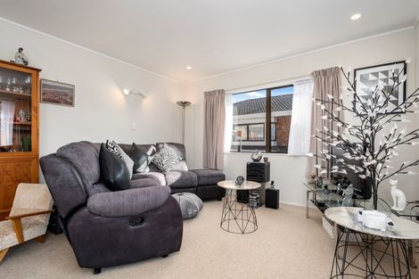 Photo of property in 11a Monowai Street, Mount Maunganui, 3116