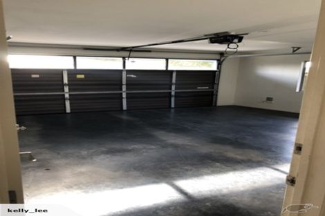 Photo of property in 11 Amoka Crescent, Parklands, Christchurch, 8083