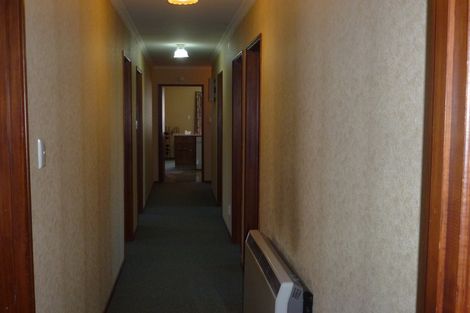 Photo of property in 28 Arnott Street, Alexandra, 9320