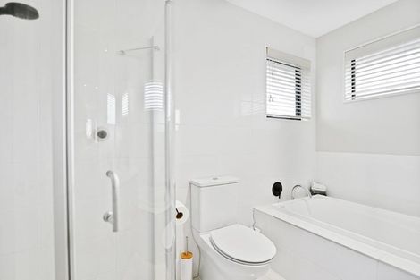 Photo of property in 88 Horseshoe Lake Road, Shirley, Christchurch, 8061