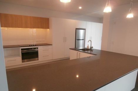 Photo of property in The Forge, 209/36c Welles Street, Christchurch Central, Christchurch, 8011