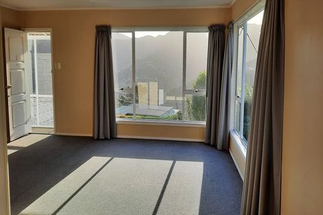 Photo of property in 161 Mairangi Road, Wilton, Wellington, 6012