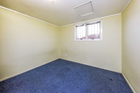 Photo of property in 562 Great South Road, Manukau, Auckland, 2025