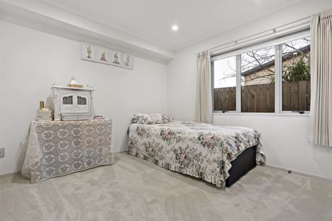 Photo of property in 48b Wintere Road, Papatoetoe, Auckland, 2025