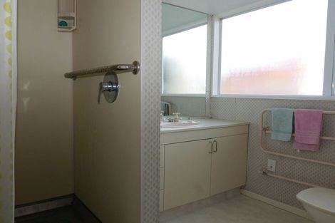 Photo of property in 68 Regency Crescent, Redwood, Christchurch, 8051