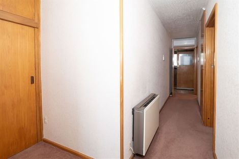 Photo of property in 99 Thomson Street, Tinwald, Ashburton, 7700