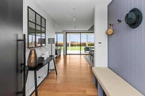 Photo of property in 20 Quarry Ridge, Poraiti, Napier, 4182