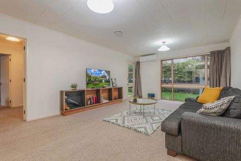 Photo of property in 13b Colombo Street, Hokowhitu, Palmerston North, 4410