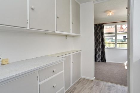 Photo of property in 25a Willock Street, Kaiapoi, 7630