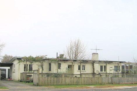 Photo of property in 18 Dalgliesh Avenue, Forest Lake, Hamilton, 3200