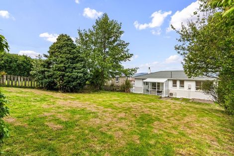 Photo of property in 6 Mcdonald Street, Brockville, Dunedin, 9011