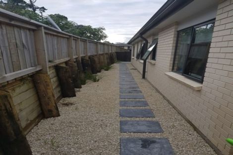 Photo of property in 52 Anne Burton Drive, Warkworth, 0910