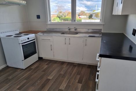 Photo of property in 22a Forth Crescent, Glenview, Hamilton, 3206