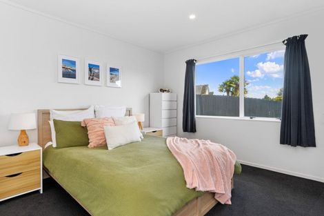 Photo of property in 4b Luke Street, Brookfield, Tauranga, 3110