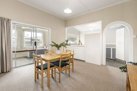 Photo of property in 18 Clermont Street, Ward, Seddon, 7285