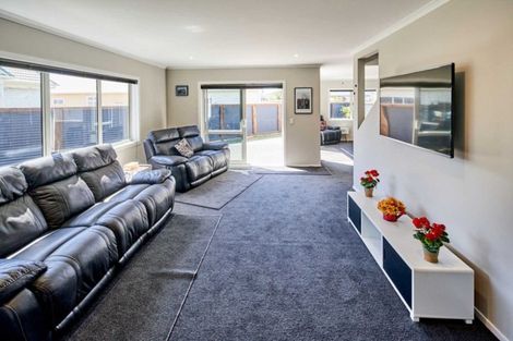 Photo of property in 435a Broadway, Miramar, Wellington, 6022