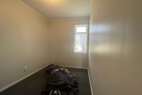 Photo of property in 68 Jellicoe Road, Manurewa, Auckland, 2102