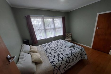 Photo of property in 78a Swanson Road, Henderson, Auckland, 0610