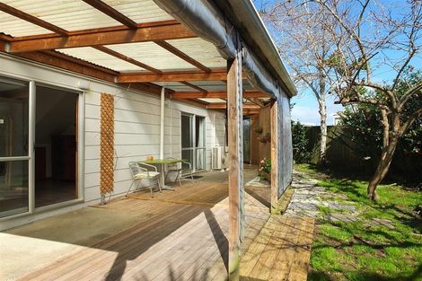 Photo of property in 6 Balmoral Road, Tikipunga, Whangarei, 0112