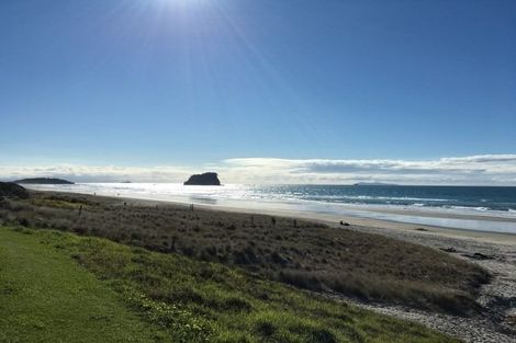 Photo of property in 20 Terrace Avenue, Mount Maunganui, 3116